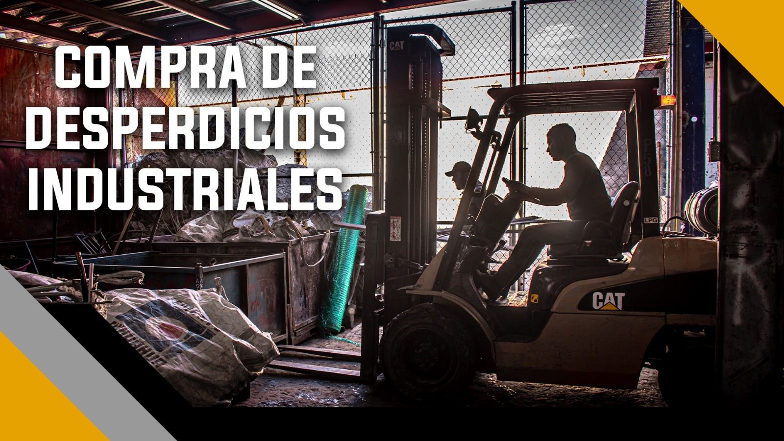 Imagen 4